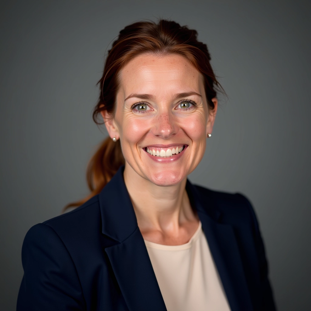 Síle O'Donovan